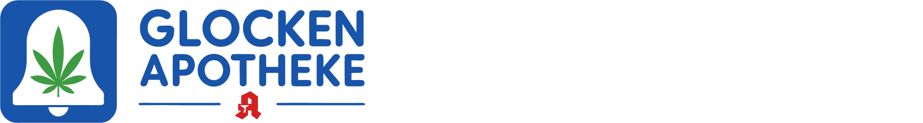 Logo Glocken Apotheke – Zur Startseite